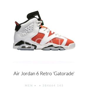 Meet your Posher, Jaikub